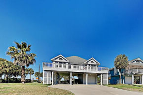 Mimosa Manor